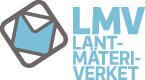 Lantmäteriverket