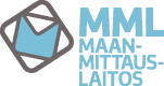 Maanmittauslaitos