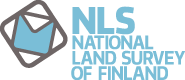 National Land Survey of Finland